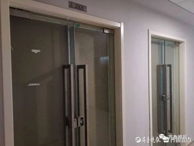 濟南租車公司突“人去樓空”，市民三萬保證金打水漂